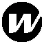 Wormhole Logo