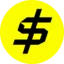 USDB Logo