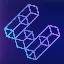 ether.fi Logo