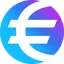 STASIS EURO Logo