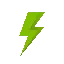 VeThor Token Logo