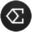Ethena Logo
