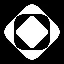 Saga Logo