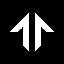 Tensor Logo