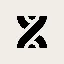 BounceBit Logo