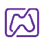 GameBuild Logo