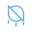 Ontology Gas Logo