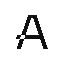 Aleo Logo