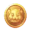 Hamster Kombat Logo