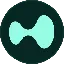 Hyperliquid Logo