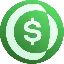 Usual USD Logo