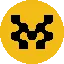 Movement Logo