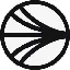 Sonic (prev. FTM) Logo