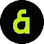 Kaia Logo