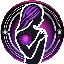 AI Companions Logo