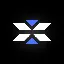 X Empire Logo