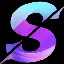 Solana Swap Logo