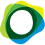 Pax Dollar Logo