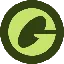 Global Dollar Logo
