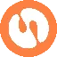 Maple Finance Logo