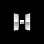 HashKey Platform Token Logo
