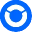 Wrapped ONUS Logo