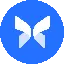 Morpho Logo