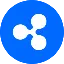 Ripple USD Logo