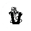 Vana Logo