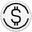 Ethena Labs (USDTb) Logo