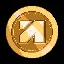 Animecoin Logo
