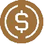 Aster USDF Logo