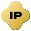 Story Logo