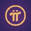 Pi Logo