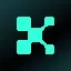 KAITO Logo
