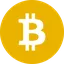 Bitcoin SV Logo