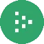 Livepeer Logo