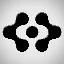 Artificial Superintelligence Alliance Logo