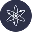 Cosmos Logo
