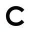 Celer Network Logo