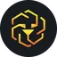 UNUS SED LEO Logo