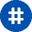 Reserve Rights Logo