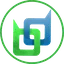 Beldex Logo