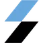 STP Logo