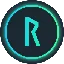 THORChain Logo