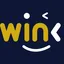 WINkLink Logo