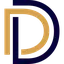 dForce Logo