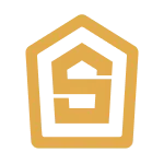 Shentu Logo
