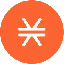 Stacks Logo