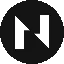 Nervos Network Logo